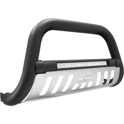 Westin Ultimate LED Bull Bar for Toyota Tacoma (2005-2015) - 32-1605L