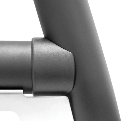 Westin Ultimate LED Bull Bar for Toyota Tacoma (2005-2015) - 32-1605L