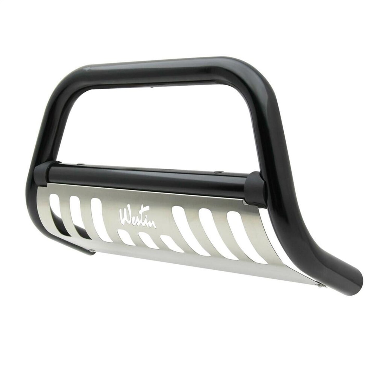 Westin Ultimate Bull Bar for Toyota Tacoma (2005-2015) - 32-1605