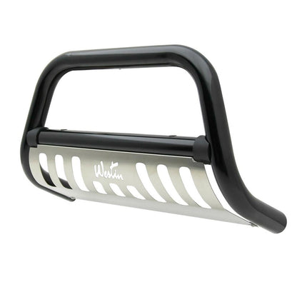 Westin Ultimate Bull Bar for Toyota Tacoma (2005-2015) - 32-1605