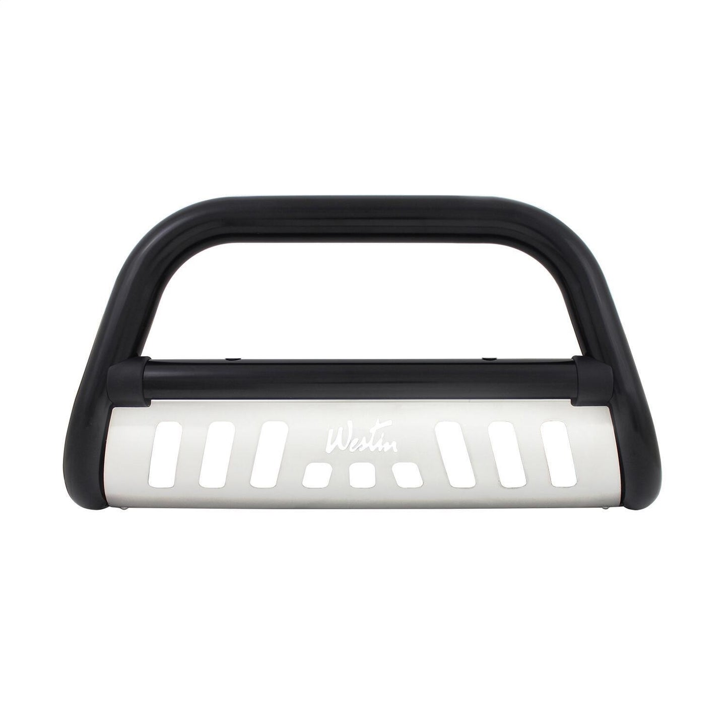 Westin Ultimate Bull Bar for Toyota Tacoma (2005-2015) - 32-1605