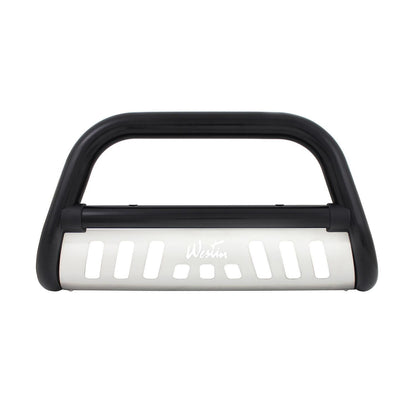 Westin Ultimate Bull Bar for Toyota Tacoma (2005-2015) - 32-1605