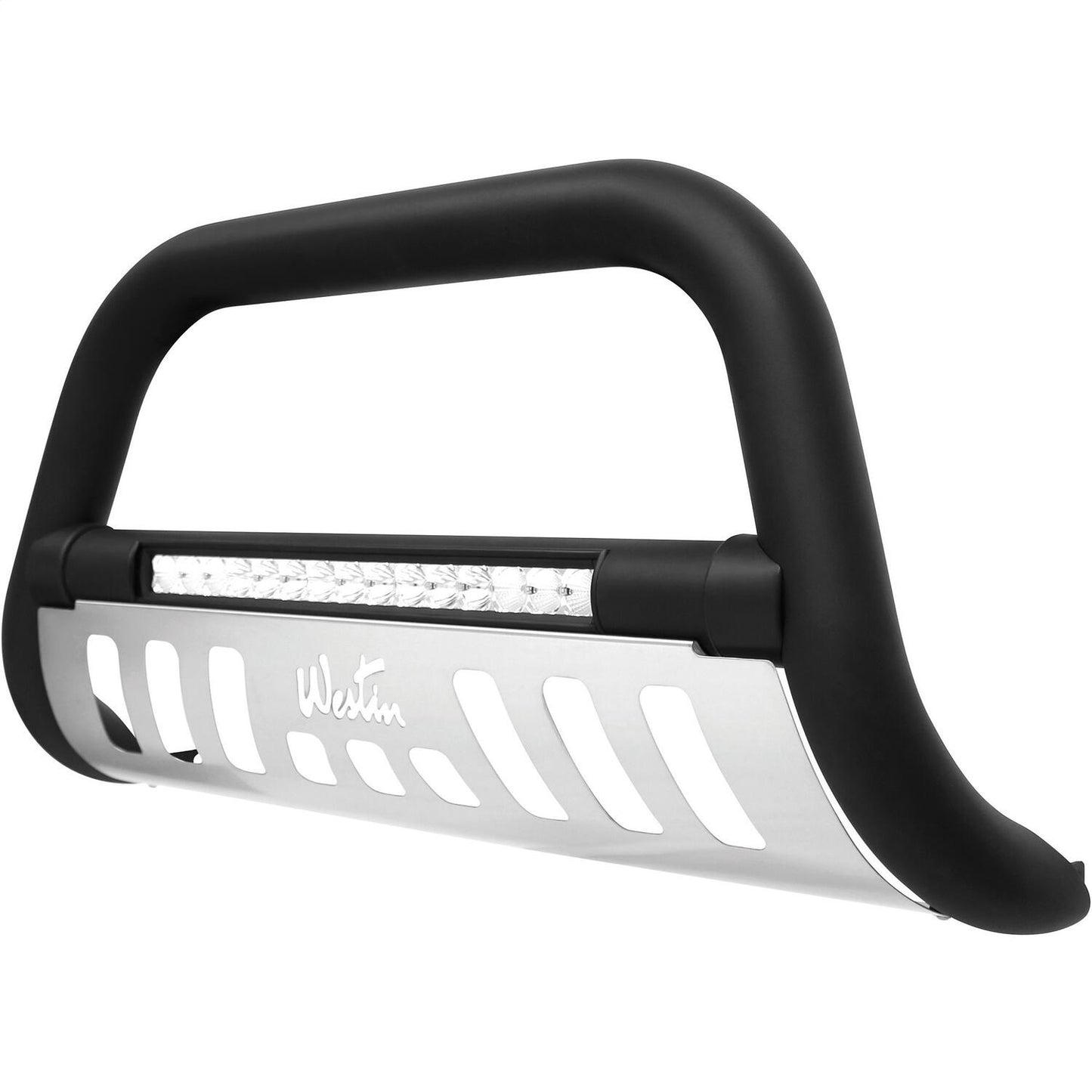 Westin Ultimate LED Bull Bar for RAM 1500 trucks (2009-2024) - 32-1965L