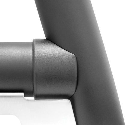 Westin Ultimate LED Bull Bar for RAM 1500 trucks (2009-2024) - 32-1965L