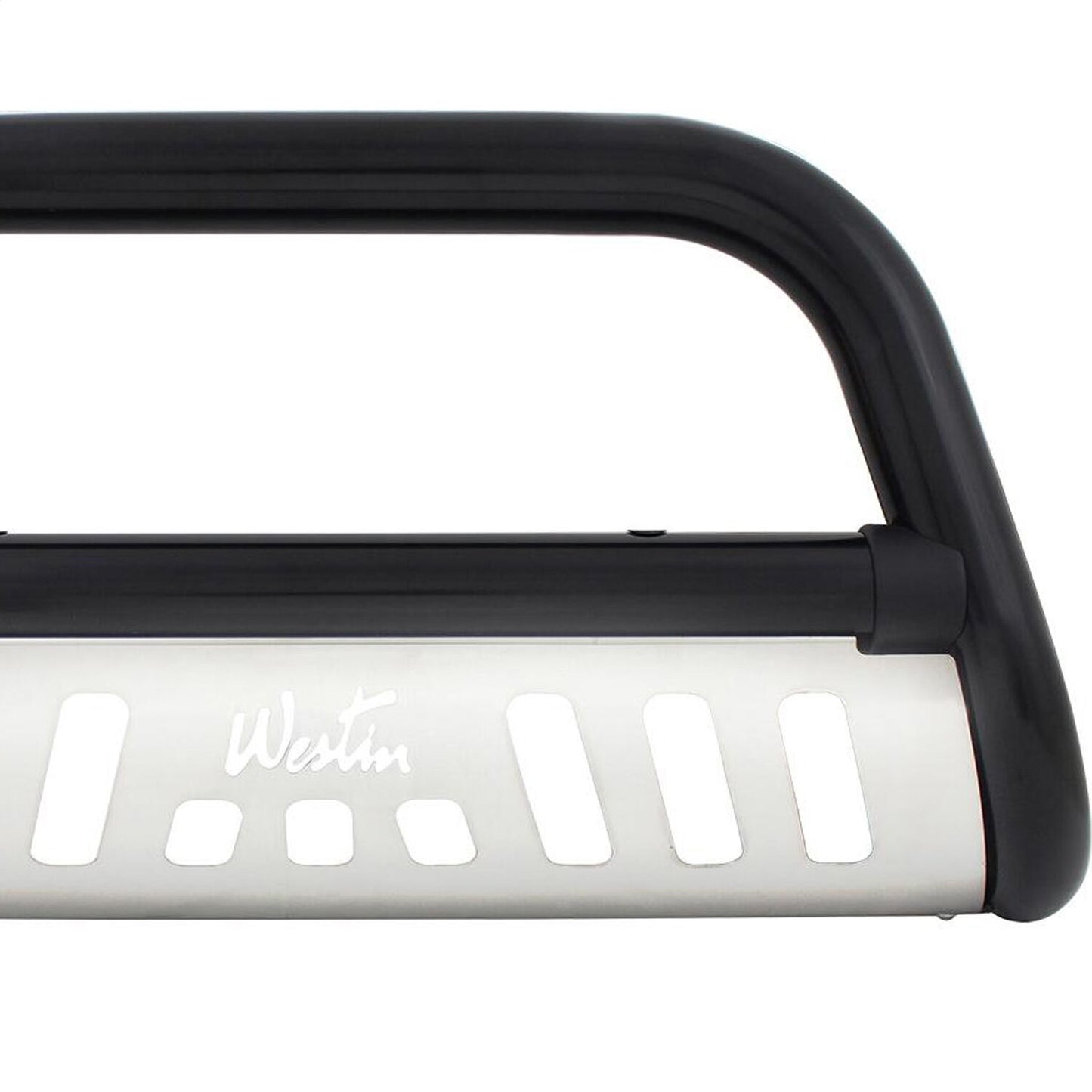 Westin Ultimate Bull Bar for Toyota Tundra (2007-2021) - 32-2255