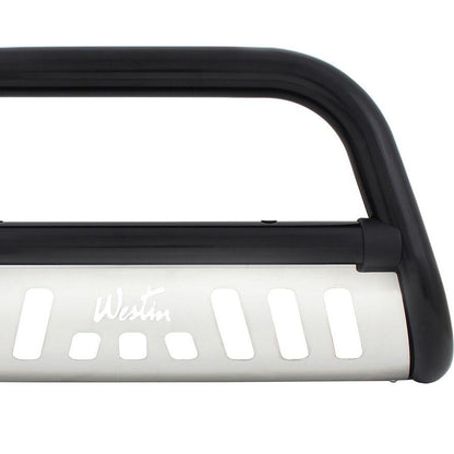 Westin Ultimate Bull Bar for Toyota Tundra (2007-2021) - 32-2255