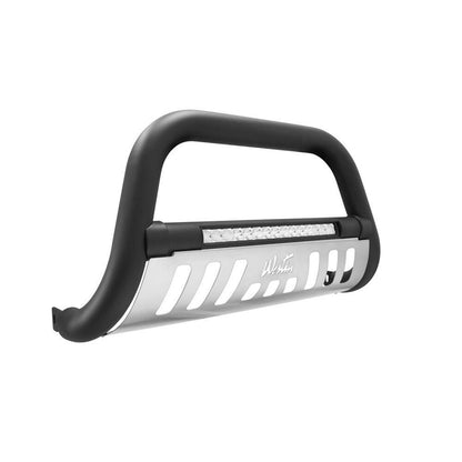 Westin Ultimate LED Bull Bar for Ford F-150 (2015-2022) - 32-2455L