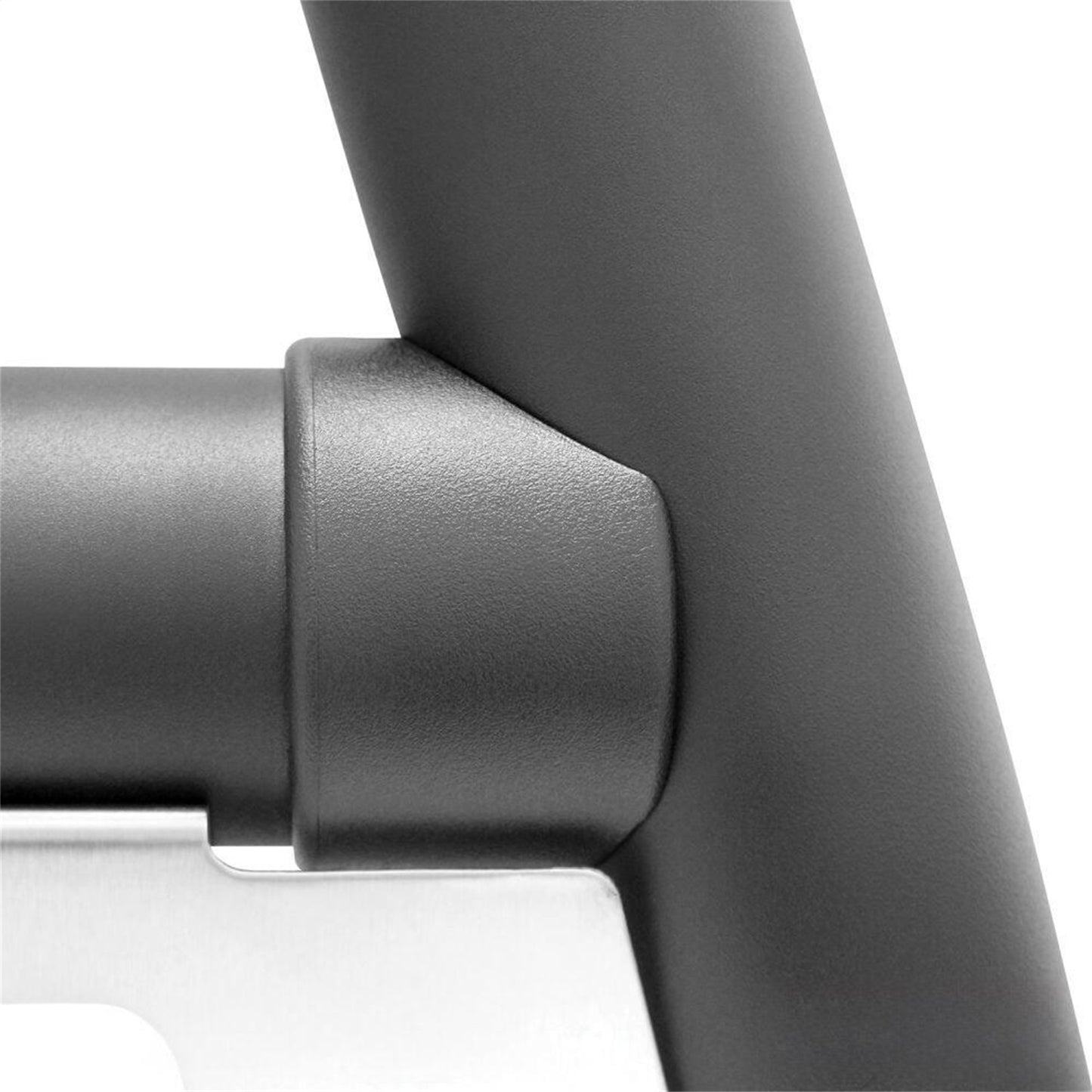 Westin Ultimate LED Bull Bar for Ford F-150 (2015-2022) - 32-2455L