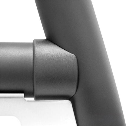 Westin Ultimate LED Bull Bar for Ford F-150 (2015-2022) - 32-2455L