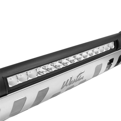 Westin Ultimate LED Bull Bar for Ford F-150 (2015-2022) - 32-2455L