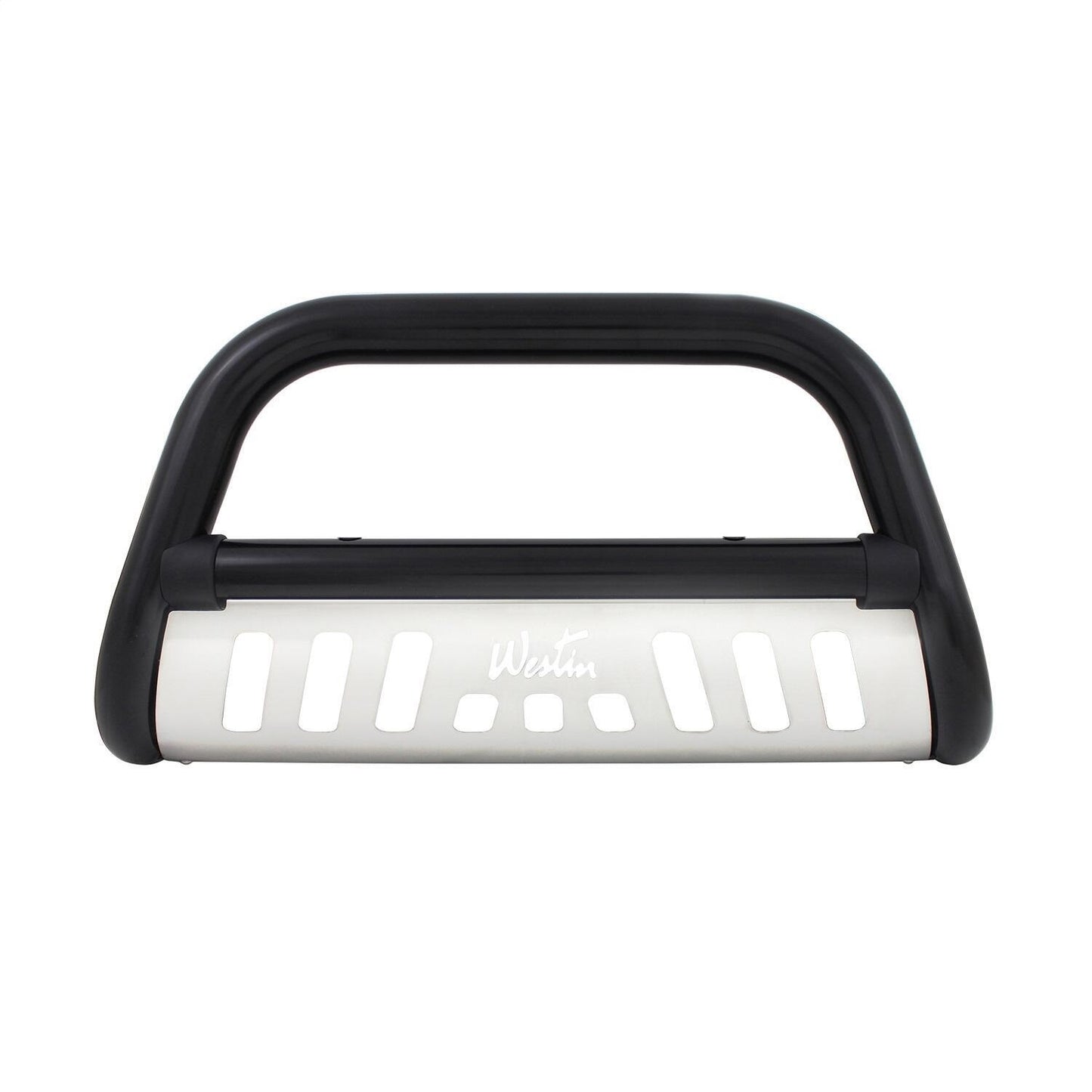 Westin Ultimate Bull Bar for Ford F-150 (2015-2022) - 32-2455