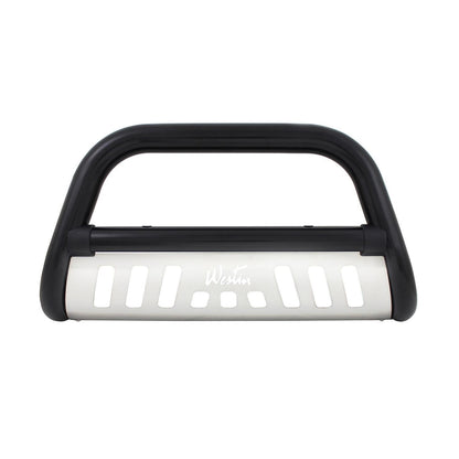Westin Ultimate Bull Bar for Ford F-150 (2015-2022) - 32-2455