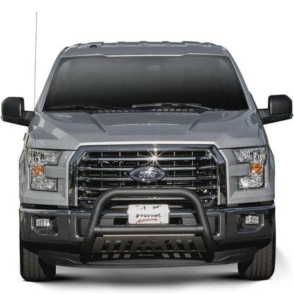 Westin Ultimate Bull Bar for Ford F-150 (2015-2022) - 32-2455
