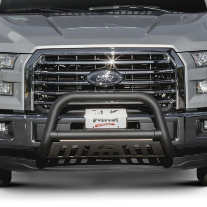Westin Ultimate Bull Bar for Ford F-150 (2015-2022) - 32-2455