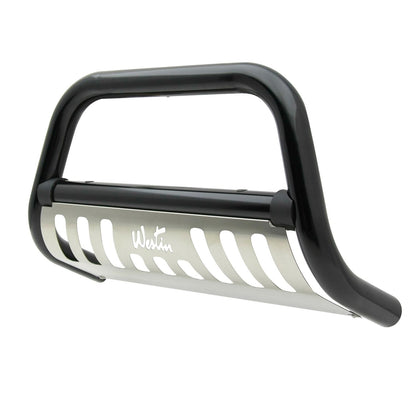 Westin Ultimate Bull Bar for Chevrolet/GMC Colorado/Canyon (2015-2022) - 32-3645