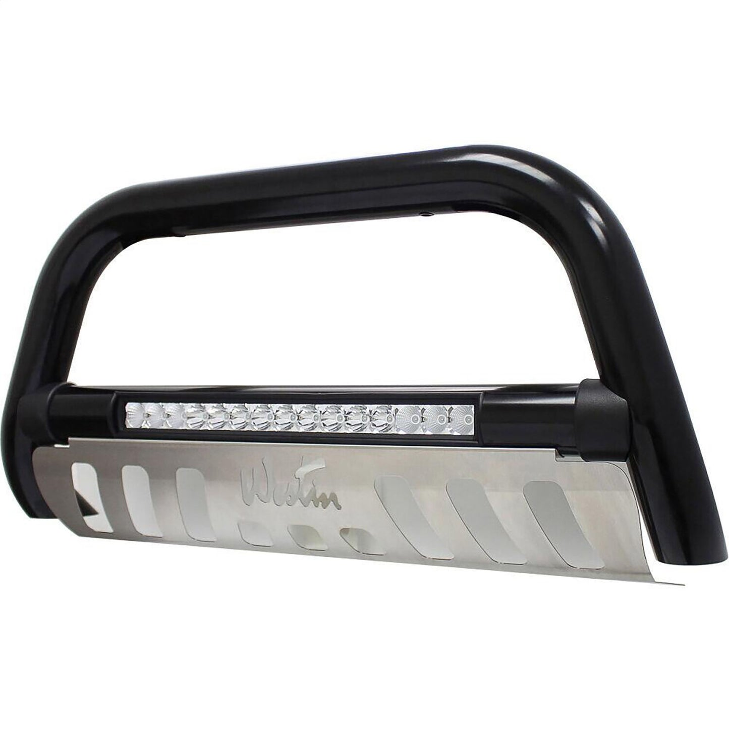 Westin Ultimate LED Bull Bar for Toyota Tacoma (2016-2023) - 32-3885L