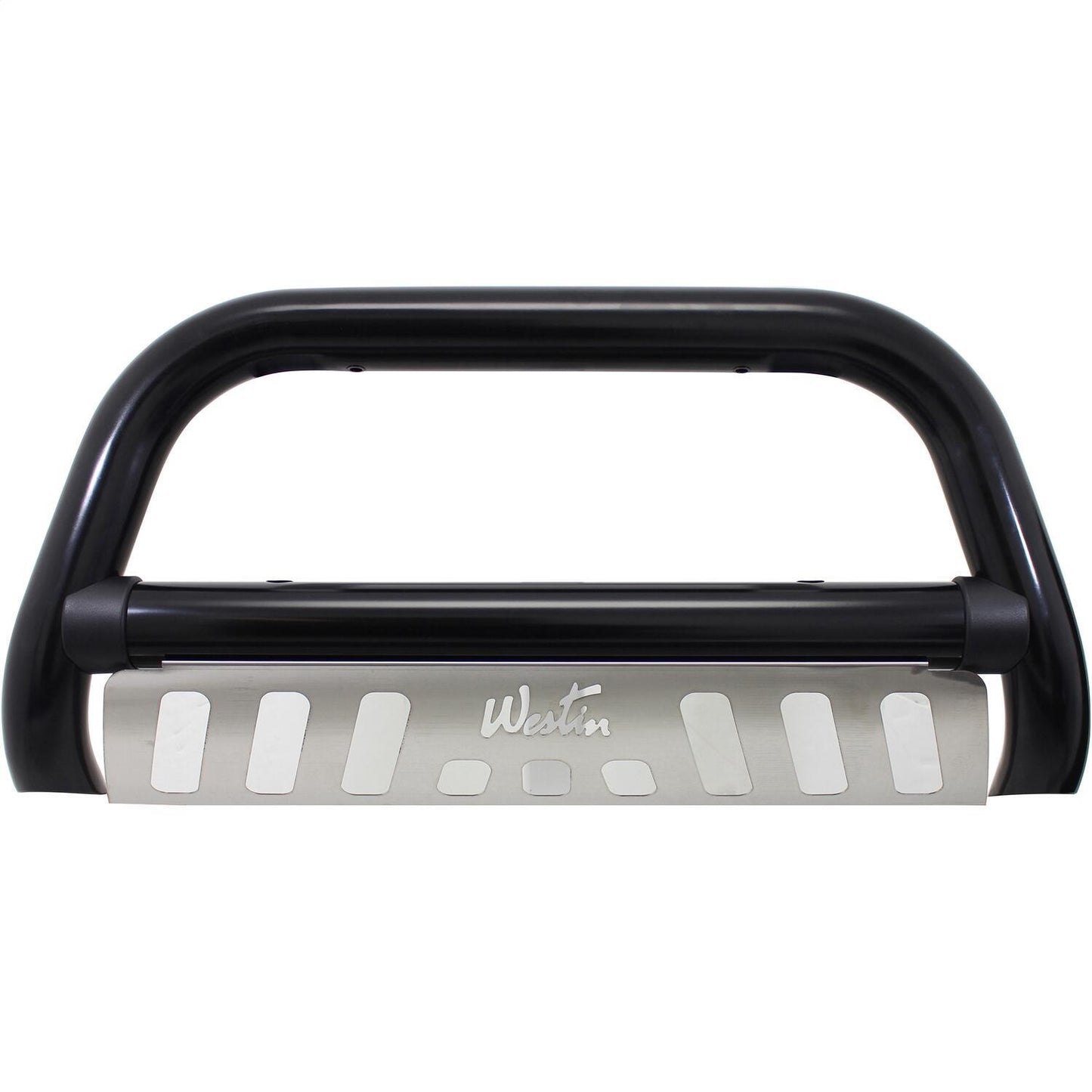 Westin Ultimate Bull Bar for Toyota Tacoma (2016-2023) - 32-3885