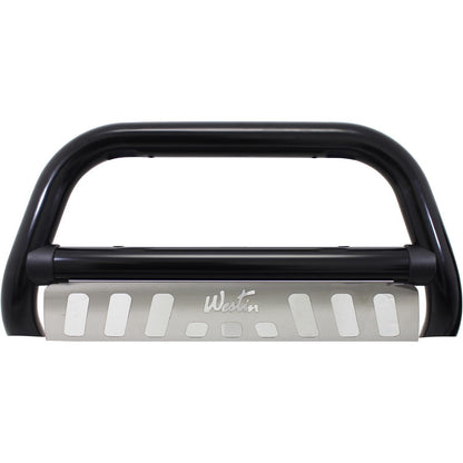 Westin Ultimate Bull Bar for Toyota Tacoma (2016-2023) - 32-3885