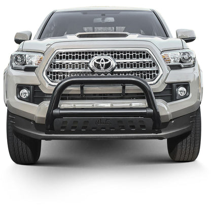 Westin Ultimate Bull Bar for Toyota Tacoma (2016-2023) - 32-3885