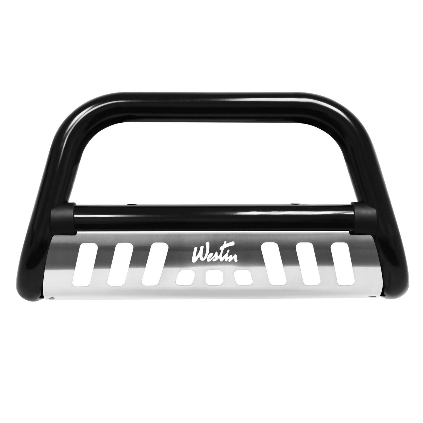 Westin Ultimate Bull Bar for Ford Ranger (2019-2023) - 32-3985