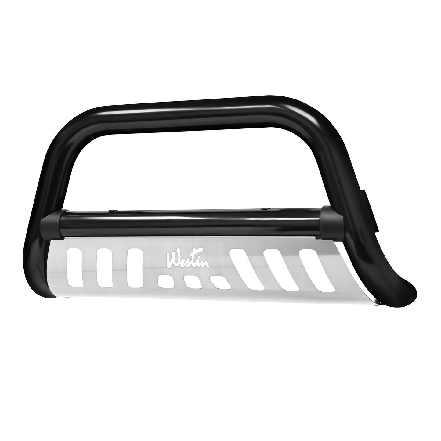 Westin Ultimate Bull Bar for Chevrolet Silverado HD (2020-2026) - 32-3995