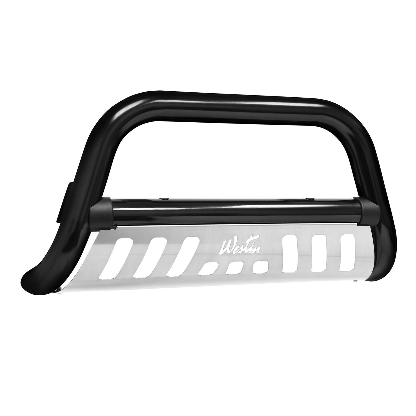 Westin Ultimate Bull Bar for Chevrolet Silverado HD (2020-2026) - 32-3995