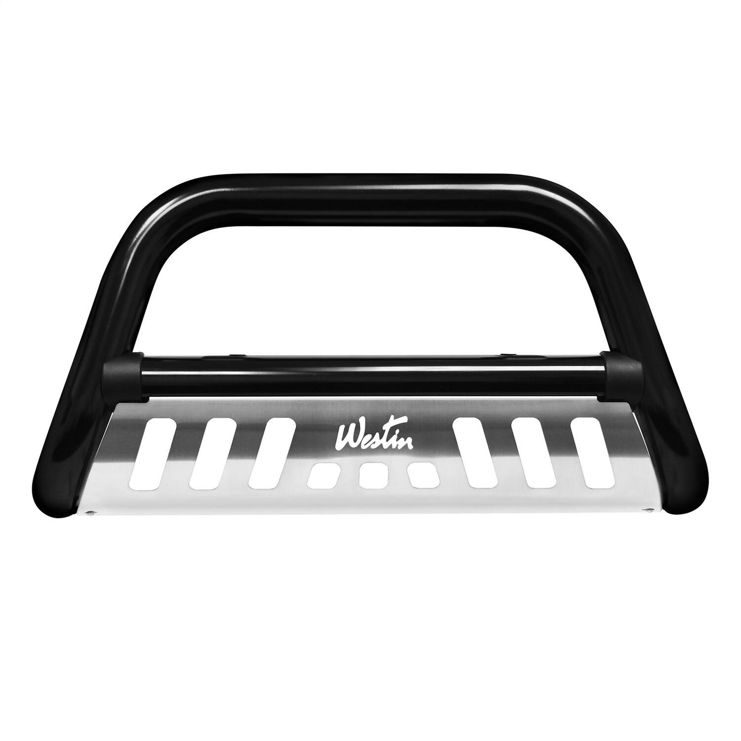 Westin Ultimate Bull Bar for Chevrolet Silverado HD (2020-2026) - 32-3995