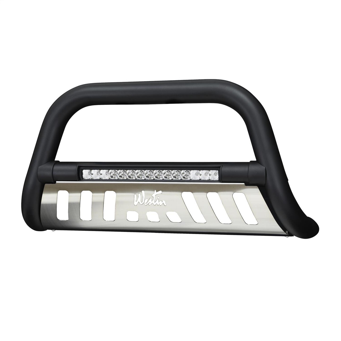 Westin Ultimate LED Bull Bar for Dodge/Ram 2500/3500 (2019-2024) - 32-4025L
