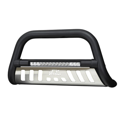 Westin Ultimate LED Bull Bar for Dodge/Ram 2500/3500 (2019-2024) - 32-4025L