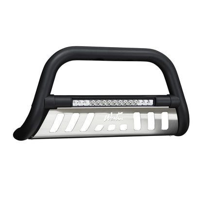 Westin Ultimate LED Bull Bar for Dodge/Ram 2500/3500 (2019-2024) - 32-4025L