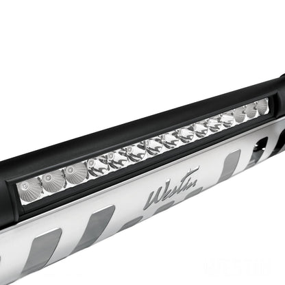 Westin Ultimate LED Bull Bar for Dodge/Ram 2500/3500 (2019-2024) - 32-4025L