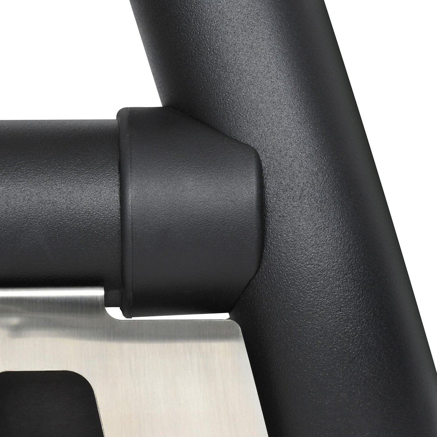 Westin Ultimate LED Bull Bar for Nissan Frontier (2022-2024) - 32-4075L