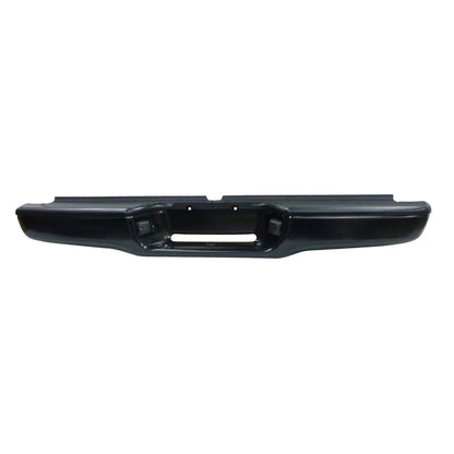 Westin Perfect Match Bumper for Toyota Tacoma (1995-2004) - 32018