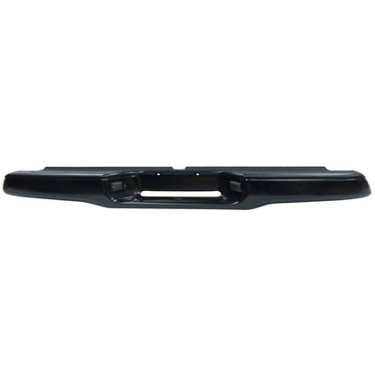 Westin Perfect Match Bumper for Toyota Tacoma (1995-2004) - 32018
