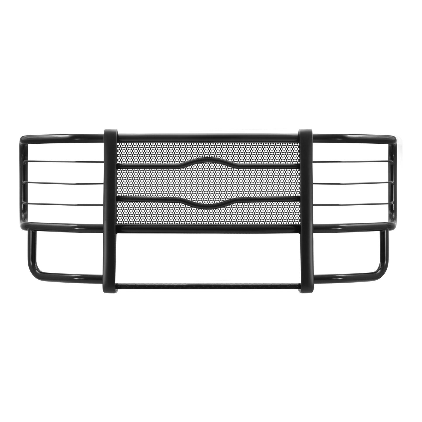 Luverne Prowler Max Bracket Kit