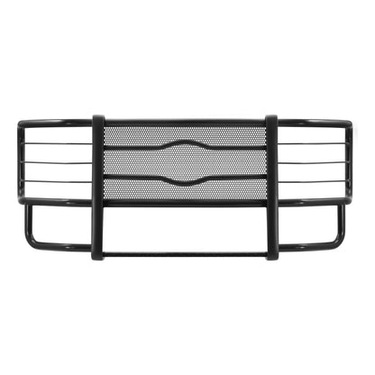 Luverne Prowler Max Bracket Kit