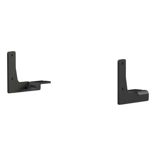 Luverne Prowler Max Bracket Kit - 321520