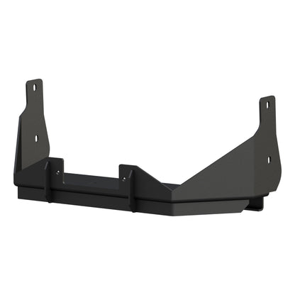 Luverne Prowler Max Winch Mounting Platform, 16,500 lbs, Select Ford F-150