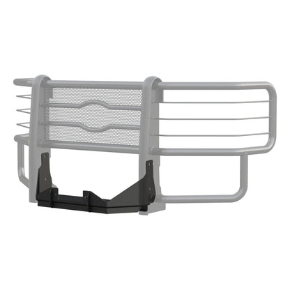 Luverne Prowler Max Winch Mounting Platform, 16,500 lbs, Select Ford F-150