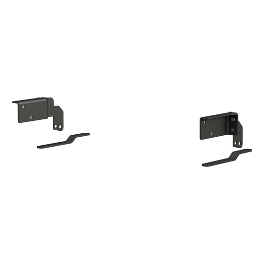 Luverne Prowler Max Bracket Kit
