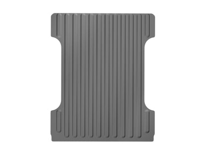 WeatherTech Underliner Bed Liner for RAM 1500, 2500, 3500 (2011-2018) - 6.5-ft Bed