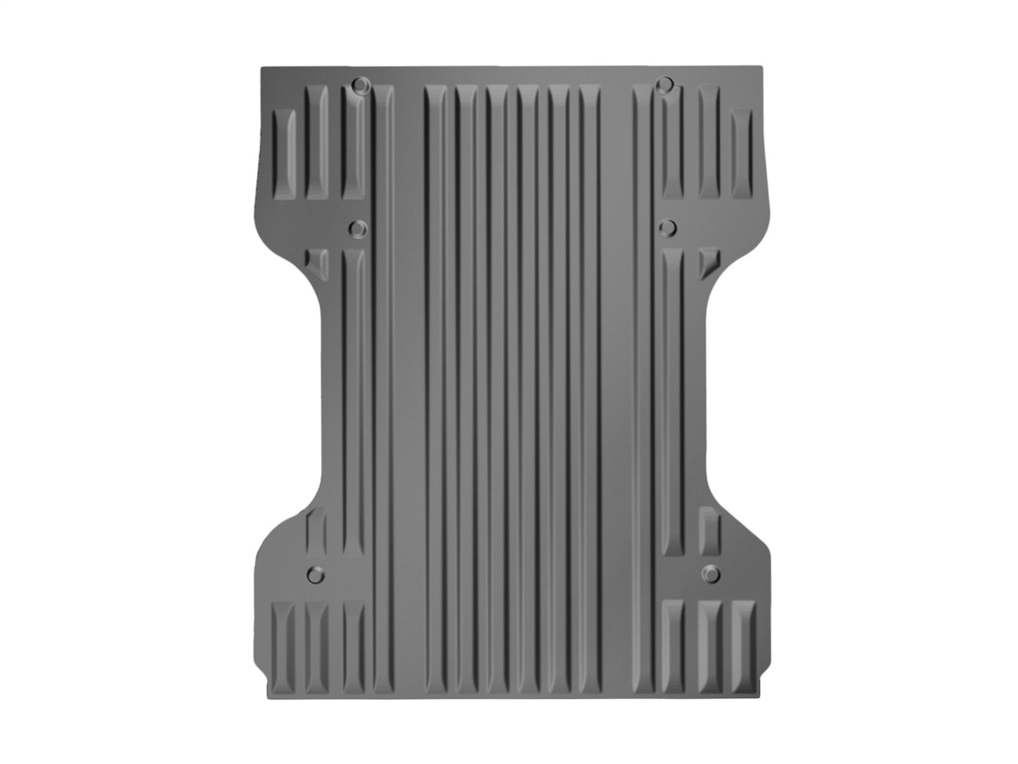 WeatherTech Underliner Bed Liner for Toyota Tundra (2011-2021)