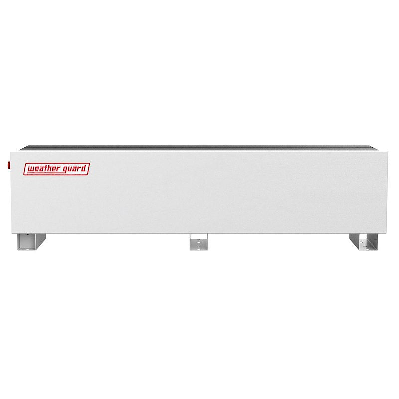 Weather Guard Pack Rat® Drawer Unit - 48in X 10in X 13in - 335-3-04