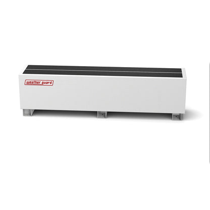 Weather Guard Pack Rat® Drawer Unit - 48in X 10in X 13in - 335-3-04