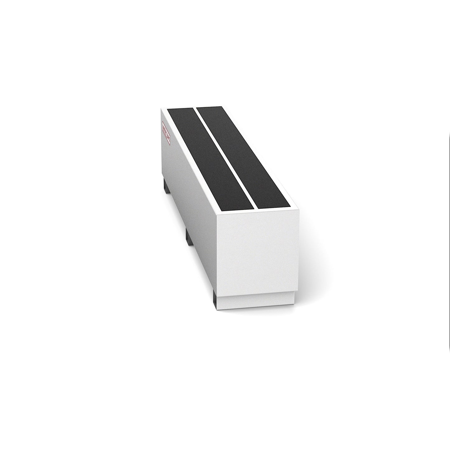 Weather Guard Pack Rat® Drawer Unit - 48in X 10in X 13in - 335-3-04