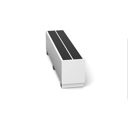 Weather Guard Pack Rat® Drawer Unit - 48in X 10in X 13in - 335-3-04