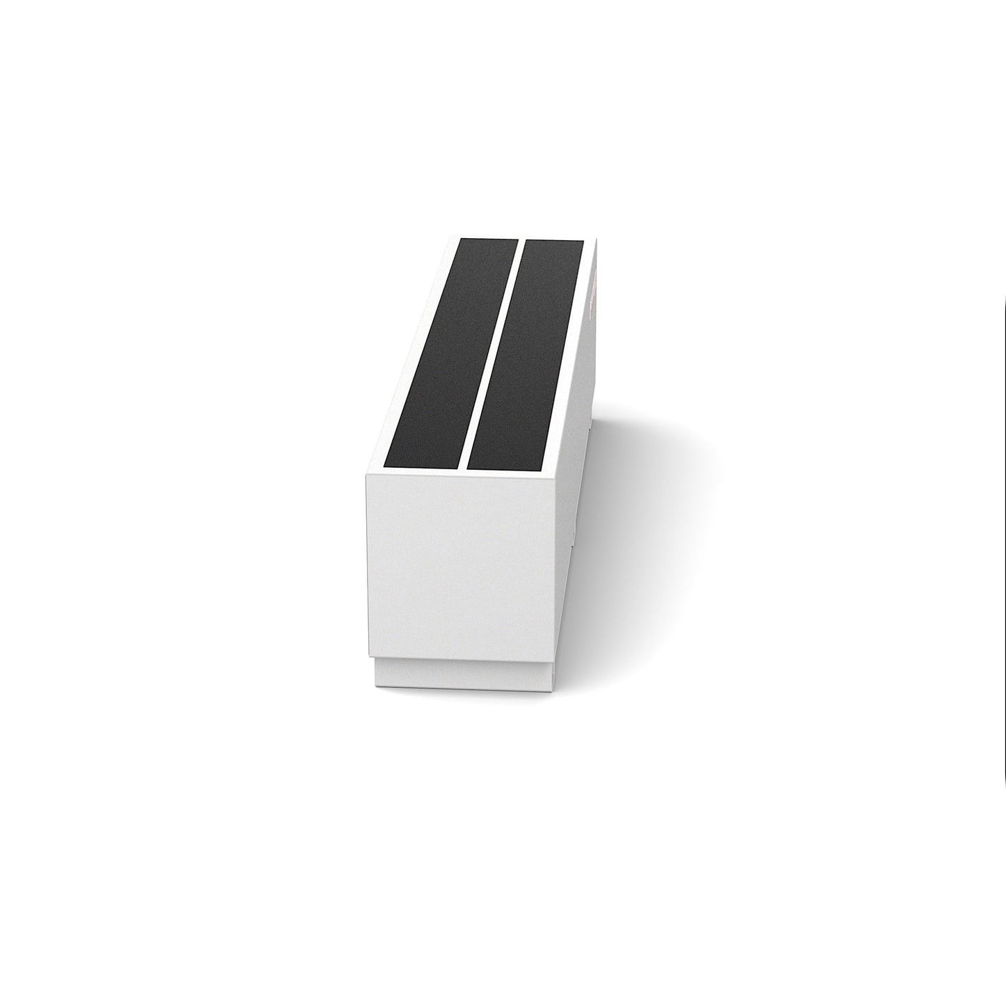 Weather Guard Pack Rat® Drawer Unit - 48in X 10in X 13in - 335-3-04