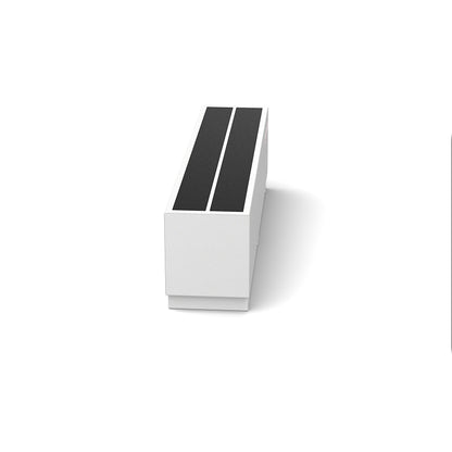 Weather Guard Pack Rat® Drawer Unit - 48in X 10in X 13in - 335-3-04