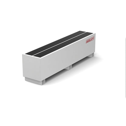 Weather Guard Pack Rat® Drawer Unit - 48in X 10in X 13in - 335-3-04