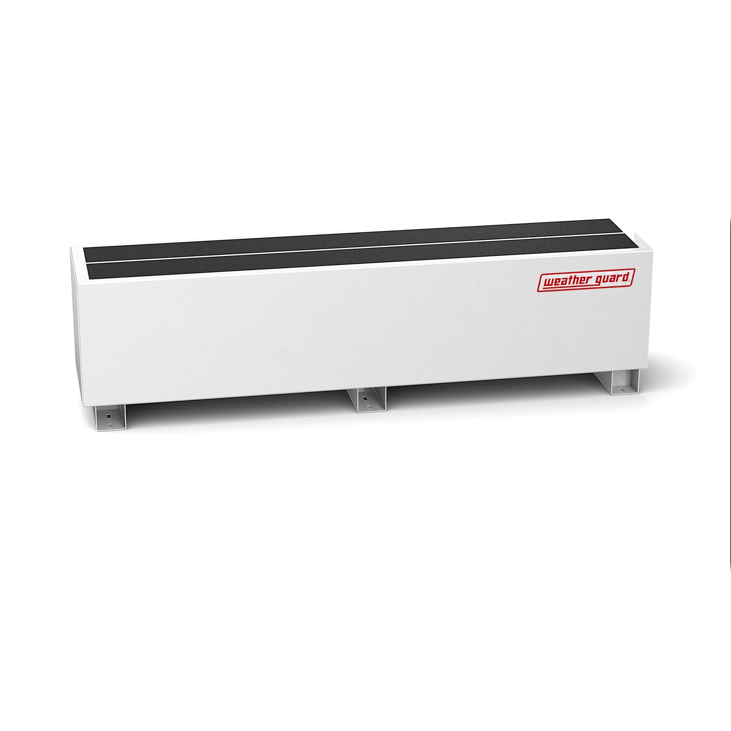 Weather Guard Pack Rat® Drawer Unit - 48in X 10in X 13in - 335-3-04